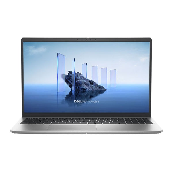 Laptop-Dell-15-DC15250-Intel-Core-i7-1355U-(1,2GHz)-16-GB-RAM-1-TB-SSD-15,6-Intel-UHD-Graphics-Platinum-Silver