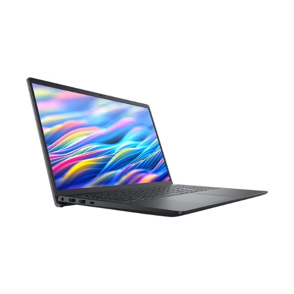 Laptop-Dell-15-DC15255-AMD-Ryzen-7-7730U-(2,0GHz)-16-GB-RAM-1-TB-SSD-15,6-AMD-Radeon-Carbon-Black