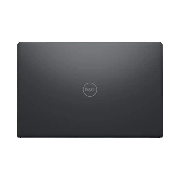 Laptop Dell 15.6 Touch - Intel Core i5-1334U - 8GB RAM DDR5 - 512GB SSD - 15.6 FHD IPS Touch - Windows 11 Home - Carbon Black - LDC15250-5434BLK-PUS