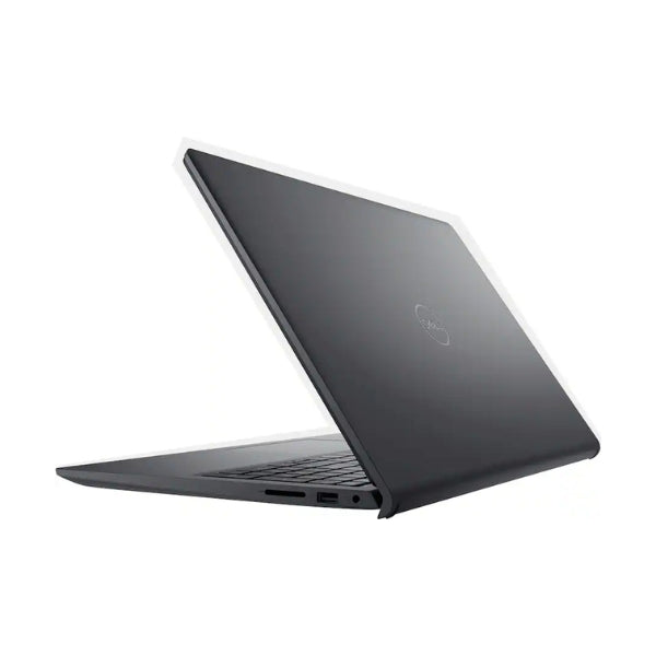 Laptop-Dell-15,6-2K-AMD-Ryzen-7-7730U-(2GHz)-16GB-RAM-1TB-SSD-15,6-AMD-Radeon-Win-11-Home-S-Mode-Carbon-Black