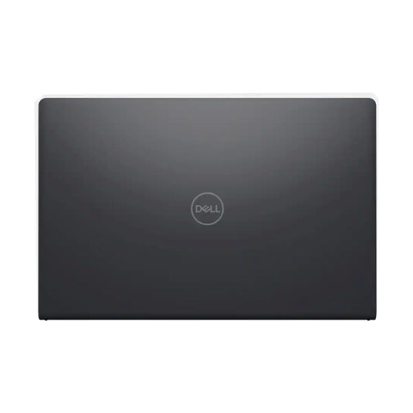 Laptop-Dell-15,6-2K-AMD-Ryzen-7-7730U-(2GHz)-16GB-RAM-1TB-SSD-15,6-AMD-Radeon-Win-11-Home-S-Mode-Carbon-Black