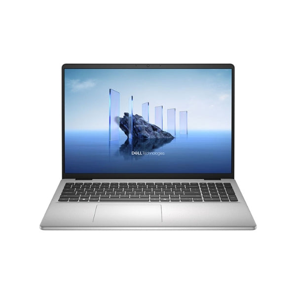 Laptop-Dell-16-DA16250-Premium-Intel-Core-Ultra-7-Series-2-255H-(1,5GHz)-32-GB-RAM-1-TB-SSD-16,3-NVIDIA-GeForce-RTX-5050-8-GB-Platinum