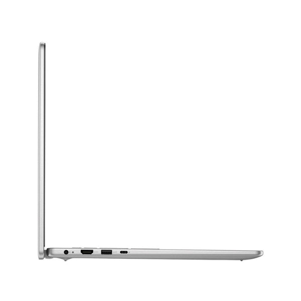 Laptop-Dell-16-DA16250-Premium-Intel-Core-Ultra-7-Series-2-255H-(1,5GHz)-32-GB-RAM-1-TB-SSD-16,3-NVIDIA-GeForce-RTX-5050-8-GB-Platinum