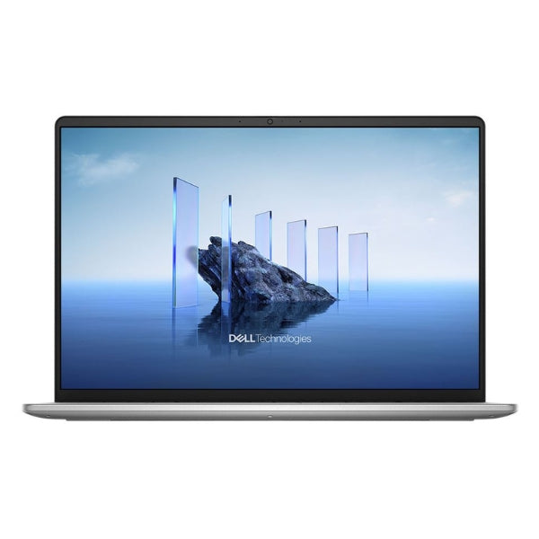 Laptop-Dell-16-DC16251-Intel-Core-Ultra-7-Series-1-150U-(1,8GHz)-32-GB-RAM-1-TB-SSD-16-Intel-Graphics-Platinum-Silver