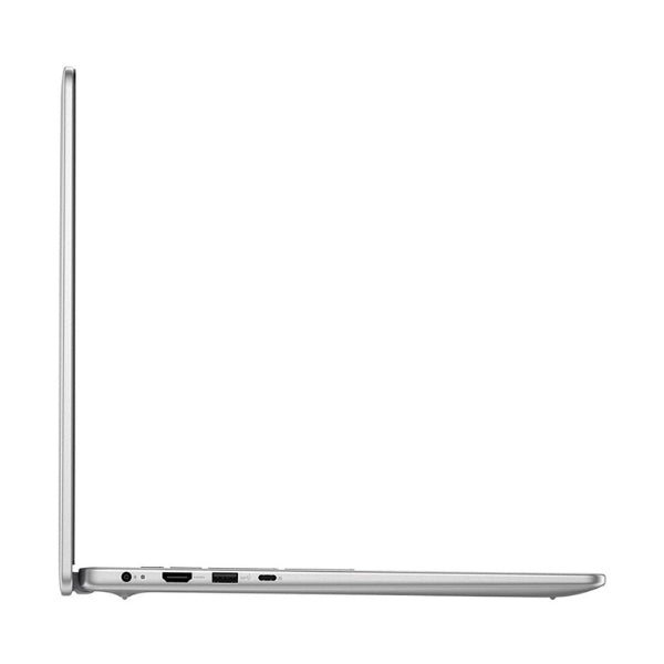 Laptop-Dell-16-DC16251-Intel-Core-Ultra-7-Series-1-150U-(1,8GHz)-32-GB-RAM-1-TB-SSD-16-Intel-Graphics-Platinum-Silver