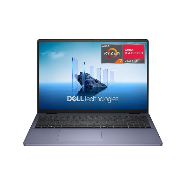 Laptop-Dell-16-DC16256-AMD-Ryzen-AI-7-250-3,3GHz-16-GB-RAM-1-TB-SSD-16-AMD-Radeon-Midnight-Blue