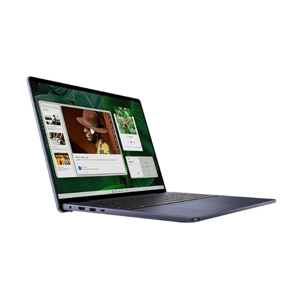 Laptop-Dell-16-DC16256-AMD-Ryzen-AI-7-250-3,3GHz-16-GB-RAM-1-TB-SSD-16-AMD-Radeon-Midnight-Blue