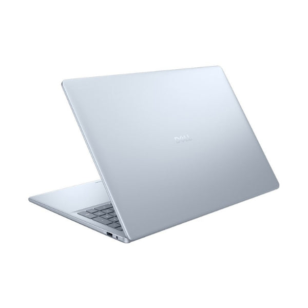 Laptop-Dell-16-Plus-DB16250-16-Intel-Core-Ultra-9-Series-2-288V-(3,3GHz)-32GB-RAM-2TB-SSD-Intel-Arc-140V-Ice-Blue