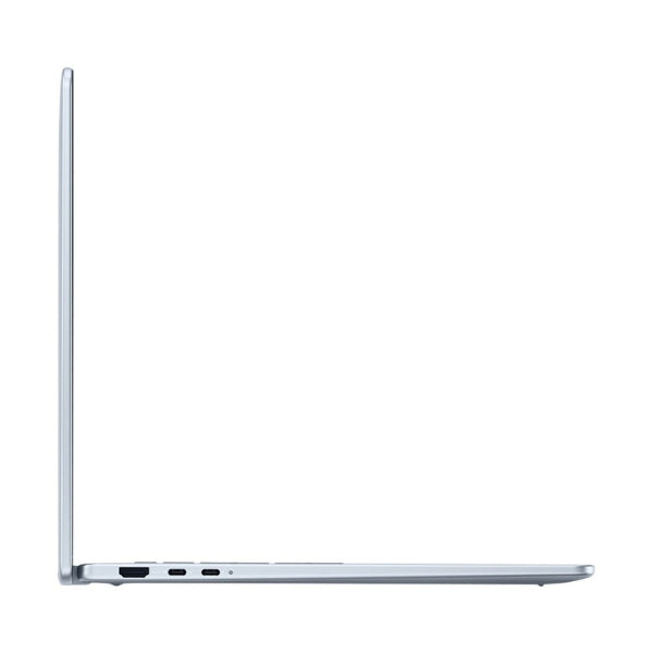 Laptop-Dell-16-Plus-Intel-Core-Ultra-7-Series-2-256V-(2,2GHz)-16-GB-RAM-1-TB-SSD-16-Intel-Arc-Graphics-Ice-Blue