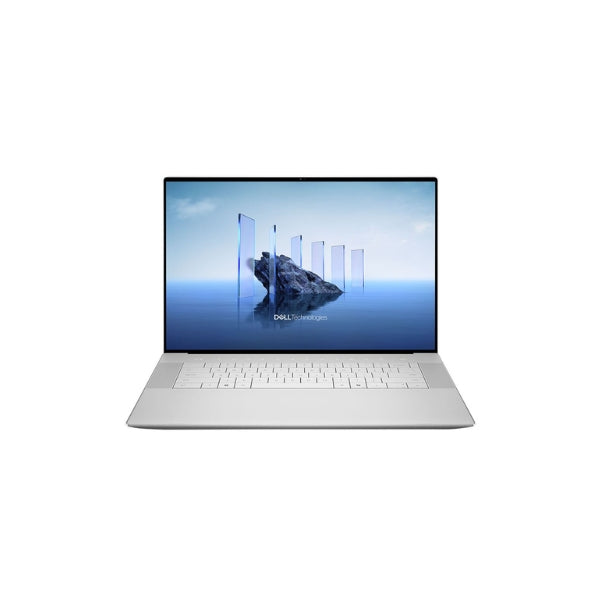 Laptop-Dell-16-Premium-DA16250-Intel-Core-Ultra-9-Series-2-285H-(2,7GHz)-64-GB-RAM-2-TB-SSD-16,3-NVIDIA-GeForce-RTX-5070-8-GB-Platinum