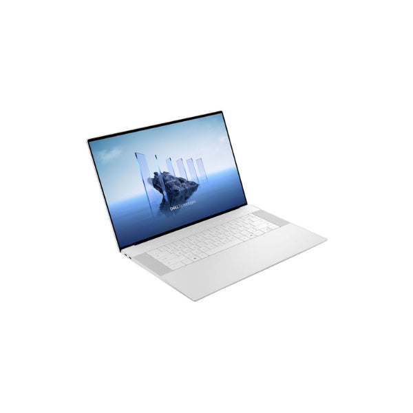 Laptop-Dell-16-Premium-DA16250-Intel-Core-Ultra-9-Series-2-285H-(2,7GHz)-64-GB-RAM-2-TB-SSD-16,3-NVIDIA-GeForce-RTX-5070-8-GB-Platinum