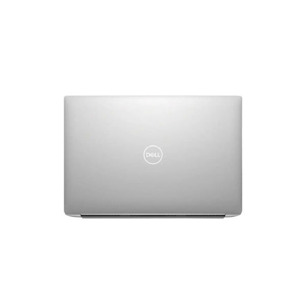 Laptop-Dell-16-Premium-DA16250-Intel-Core-Ultra-9-Series-2-285H-(2,7GHz)-64-GB-RAM-2-TB-SSD-16,3-NVIDIA-GeForce-RTX-5070-8-GB-Platinum