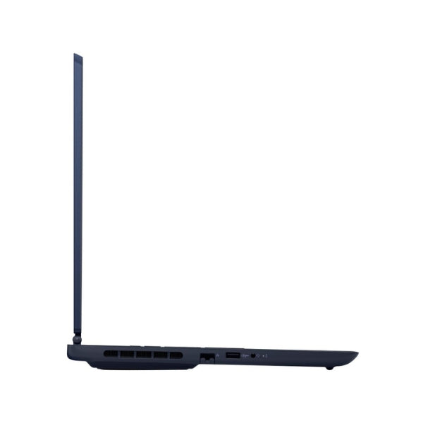 Laptop-Dell-Alienware-16-Area-51-Intel-Core-Ultra-9-Series-2-275HX-(2,1GHz)-32GB-RAM-2TB-SSD-16-NVIDIA-GeForce-RTX-5070-Ti-12GB-GDDR7-Liquid-Teal