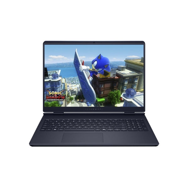 Laptop-Dell-Alienware-16-Aurora-Intel-Core-7-240H-(1,8GHz)-16GB-RAM-1TB-SSD-16-NVIDIA-GeForce-RTX-5050-8GB-GDDR7-Interstellar-Indigo