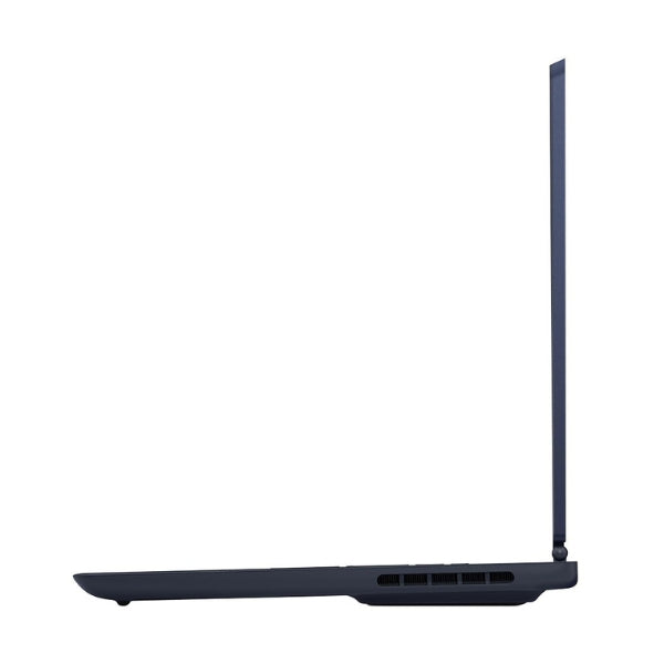 Laptop-Dell-Alienware-16-Aurora-Intel-Core-7-240H-(1,8GHz)-16GB-RAM-1TB-SSD-16-NVIDIA-GeForce-RTX-5050-8GB-GDDR7-Interstellar-Indigo