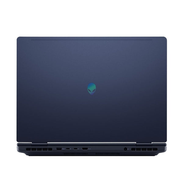 Laptop-Dell-Alienware-16-Aurora-Intel-Core-7-240H-(1,8GHz)-16GB-RAM-1TB-SSD-16-NVIDIA-GeForce-RTX-5050-8GB-GDDR7-Interstellar-Indigo