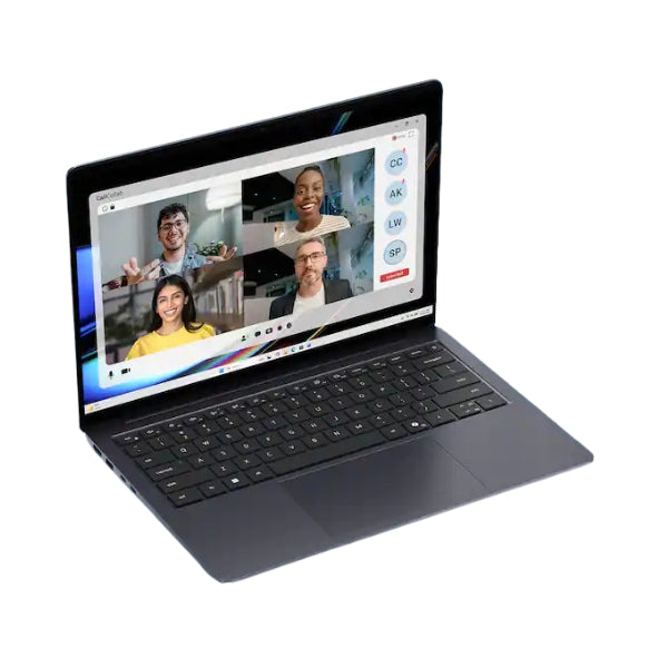 Laptop-Dell-Copilot+-PC-Touchscreen-AMD-Ryzen-AI-5-430-(2GHz)-16-GB-RAM-512-GB-SSD-14-AMD-Radeon-Win-11-Home-Celestial-Blue
