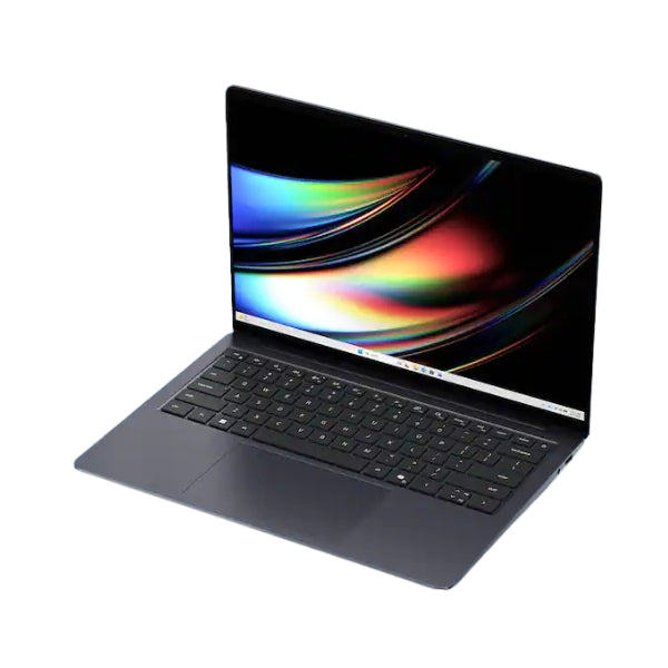 Laptop-Dell-Copilot+-PC-Touchscreen-AMD-Ryzen-AI-5-430-(2GHz)-16-GB-RAM-512-GB-SSD-14-AMD-Radeon-Win-11-Home-Celestial-Blue