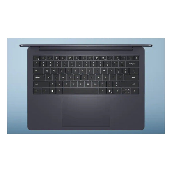 Laptop-Dell-Copilot+-PC-Touchscreen-AMD-Ryzen-AI-7-445-(2GHz)-16-GB-RAM-512-GB-SSD-14-AMD-Radeon-Win-11-Home-Celestial-Blue