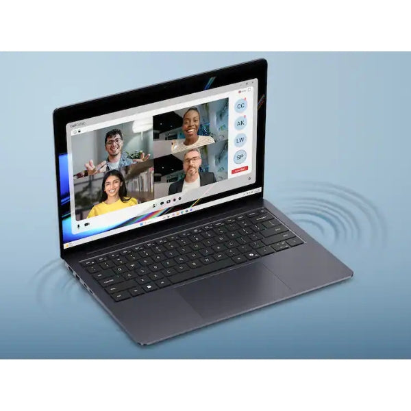 Laptop-Dell-Copilot+-PC-Touchscreen-AMD-Ryzen-AI-7-445-(2GHz)-16-GB-RAM-512-GB-SSD-14-AMD-Radeon-Win-11-Home-Celestial-Blue