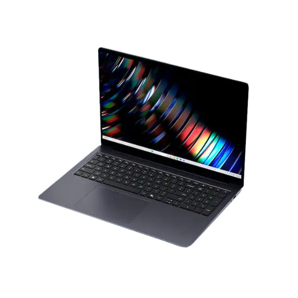 Laptop-Dell-Copilot+-PC-Touchscreen-AMD-Ryzen-AI-7-445-(2GHz)-32-GB-RAM-512-GB-SSD-16-AMD-Radeon-Win-11-Home-Celestial-Blue