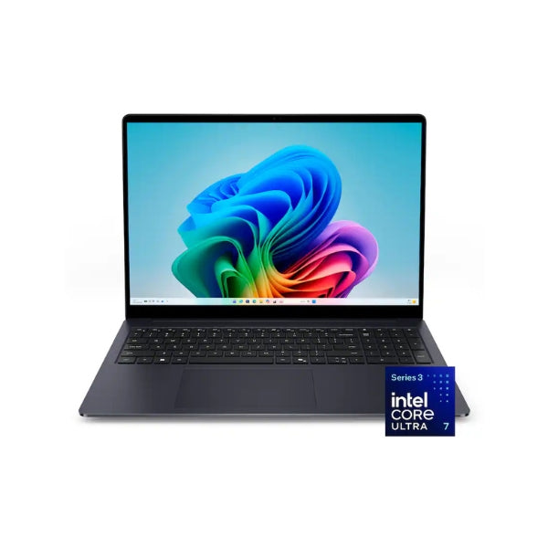 Laptop-Dell-Copilot+-PC-Touchscreen-Intel-Core-Ultra-7-355-(1,7GHz)-16-GB-RAM-512-GB-SSD-16-Intel-Graphics-Win-11-Home-Celestial-Blue