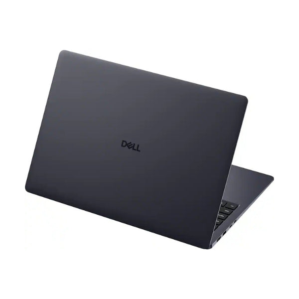 Laptop-Dell-Copilot+-PC-Touchscreen-Intel-Core-Ultra-7-355-(1,7GHz)-16-GB-RAM-512-GB-SSD-16-Intel-Graphics-Win-11-Home-Celestial-Blue