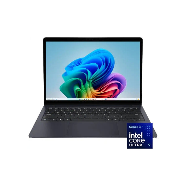 Laptop-Dell-Copilot+-PC-Touchscreen-Intel-Core-Ultra-9-386H-(1,6GHz)-32-GB-RAM-512-GB-SSD-14-Intel-Graphics-Win-11-Home-Celestial-Blue