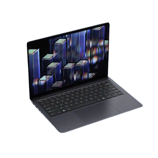 Laptop-Dell-Copilot+-PC-Touchscreen-Intel-Core-Ultra-9-386H-(1,6GHz)-32-GB-RAM-512-GB-SSD-14-Intel-Graphics-Win-11-Home-Celestial-Blue