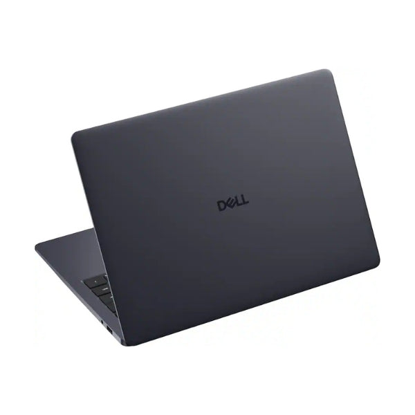 Laptop-Dell-Copilot+-PC-Touchscreen-Intel-Core-Ultra-9-386H-(1,6GHz)-32-GB-RAM-512-GB-SSD-14-Intel-Graphics-Win-11-Home-Celestial-Blue