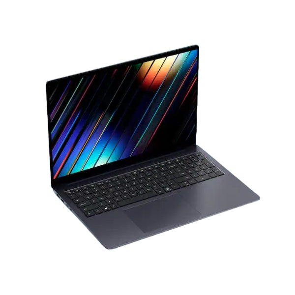 Laptop-Dell-Copilot+-PC-Touchscreen-Intel-Core-Ultra-9-386H-(1,6GHz)-32-GB-RAM-512-GB-SSD-16-Intel-Graphics-Win-11-Home-Celestial-Blue