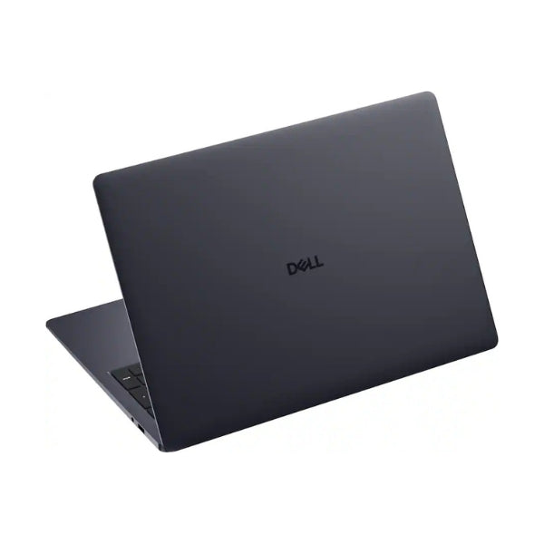 Laptop-Dell-Copilot+-PC-Touchscreen-Intel-Core-Ultra-9-386H-(1,6GHz)-32-GB-RAM-512-GB-SSD-16-Intel-Graphics-Win-11-Home-Celestial-Blue