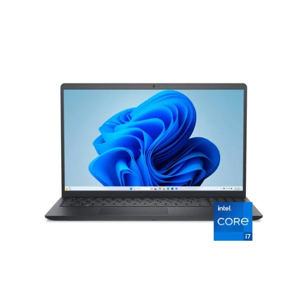 Laptop-Dell-DC15250-Touchscreen-Intel-Core-i7-1355U-(3,41,3GHz)-16GB-RAM-1TB-SSD-15,6-Intel-UHD-Graphics-Win-11-Home-in-S-Mode-Carbon-Black