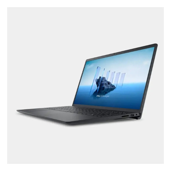 Laptop-Dell-DC15250-Touchscreen-Intel-Core-i7-1355U-(3,41,3GHz)-16GB-RAM-1TB-SSD-15,6-Intel-UHD-Graphics-Win-11-Home-in-S-Mode-Carbon-Black