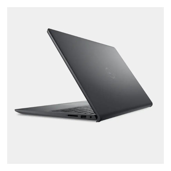 Laptop-Dell-DC15250-Touchscreen-Intel-Core-i7-1355U-(3,41,3GHz)-16GB-RAM-1TB-SSD-15,6-Intel-UHD-Graphics-Win-11-Home-in-S-Mode-Carbon-Black