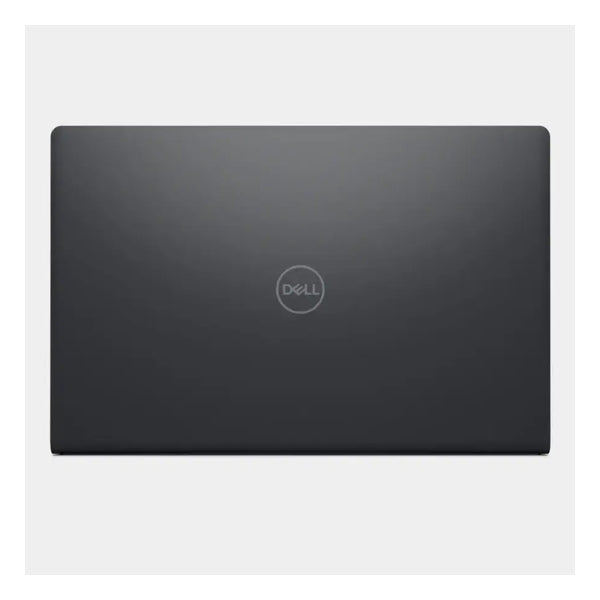 Laptop-Dell-DC15250-Touchscreen-Intel-Core-i7-1355U-(3,41,3GHz)-16GB-RAM-1TB-SSD-15,6-Intel-UHD-Graphics-Win-11-Home-in-S-Mode-Carbon-Black