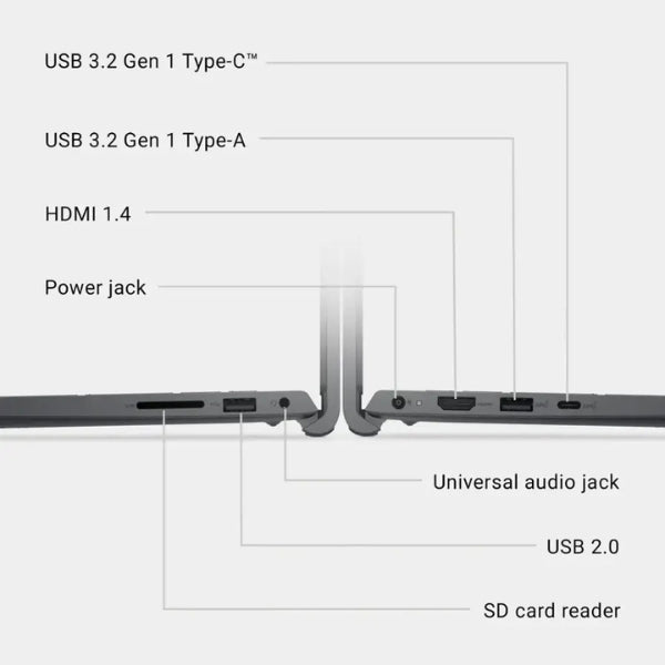 Laptop-Dell-DC15250-Touchscreen-Intel-Core-i7-1355U-(3,41,3GHz)-16GB-RAM-1TB-SSD-15,6-Intel-UHD-Graphics-Win-11-Home-in-S-Mode-Carbon-Black
