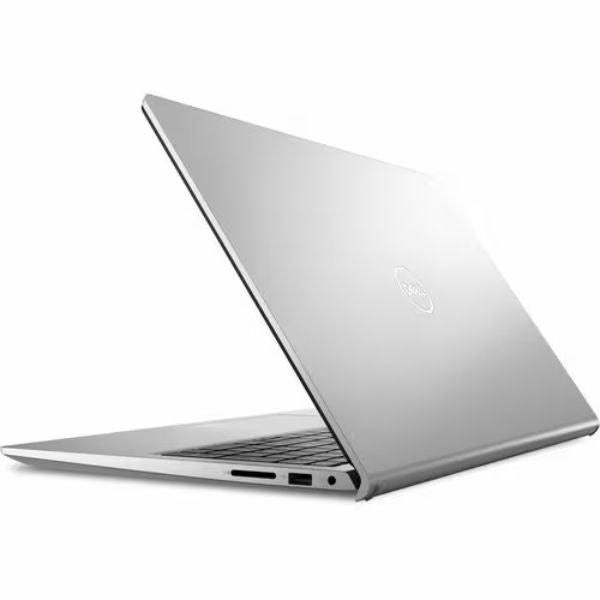 Laptop Dell DC15250 Intel Core i5-1334U – 8 GB RAM – 512 GB SSD – 15.6” Full HD 120 Hz – KD9XK