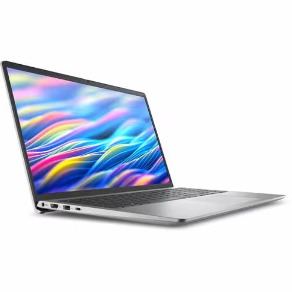 Laptop Dell DC15250 Intel Core i5-1334U – 8 GB RAM – 512 GB SSD – 15.6” Full HD 120 Hz – KD9XK