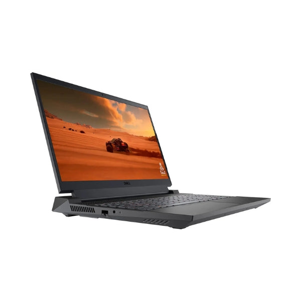 Laptop-Dell-G15-Gaming-Intel-Core-i7