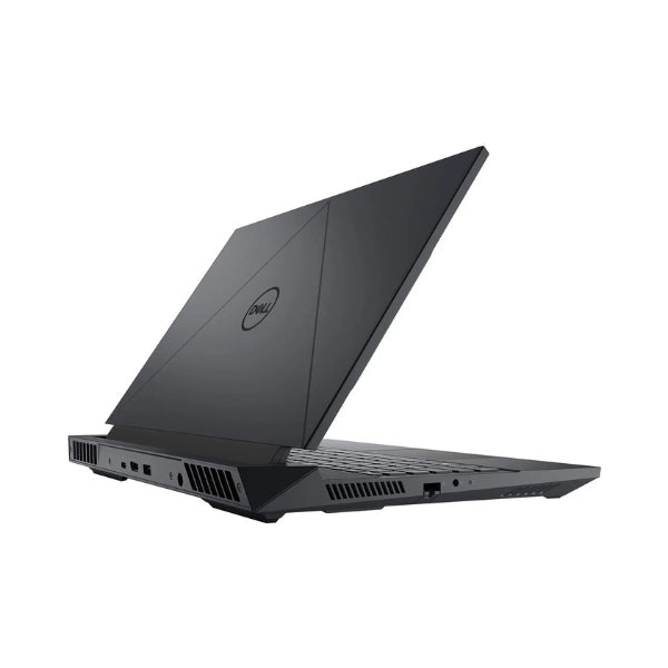 Laptop-Dell-G15-Gaming-Intel-Core-i7