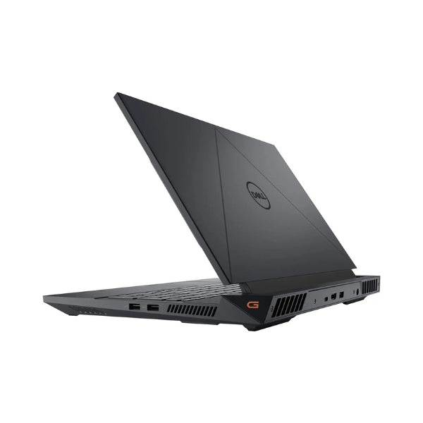 Laptop-Dell-G15-Gaming-Intel-Core-i7