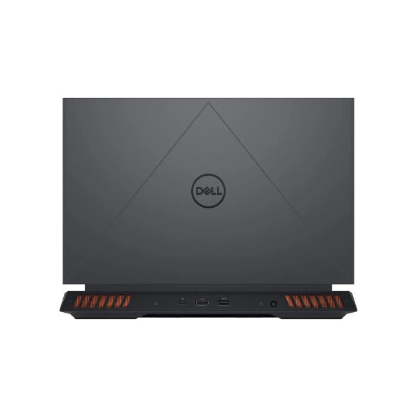 Laptop-Dell-G15-Gaming-Intel-Core-i7