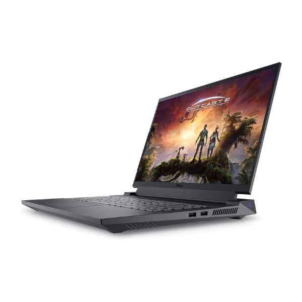 Laptop-Dell-Gaming-G16-7630-diagonal