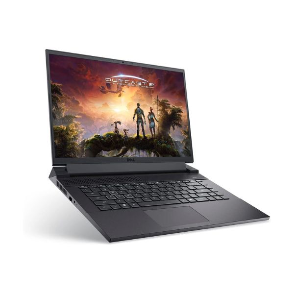 Laptop-Dell-Gaming-G16-7630-diagonal2