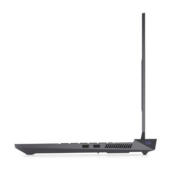 Laptop-Dell-Gaming-G16-7630-lateral