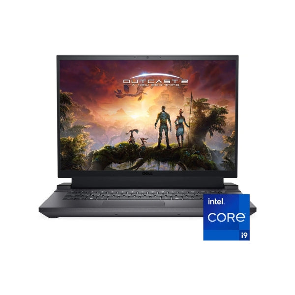 Laptop-Dell-Gaming-Intel-Core-i9-32GB