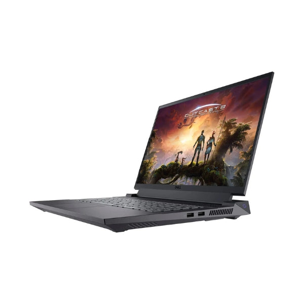 Laptop-Dell-Gaming-Intel-Core-i9-32GB