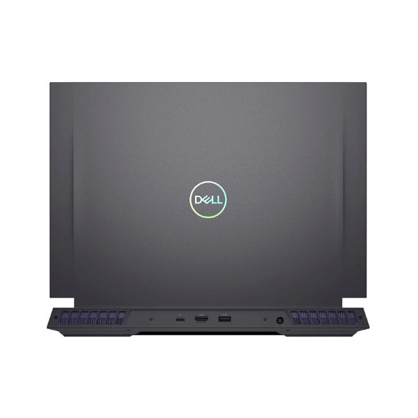 Laptop-Dell-Gaming-Intel-Core-i9-32GB