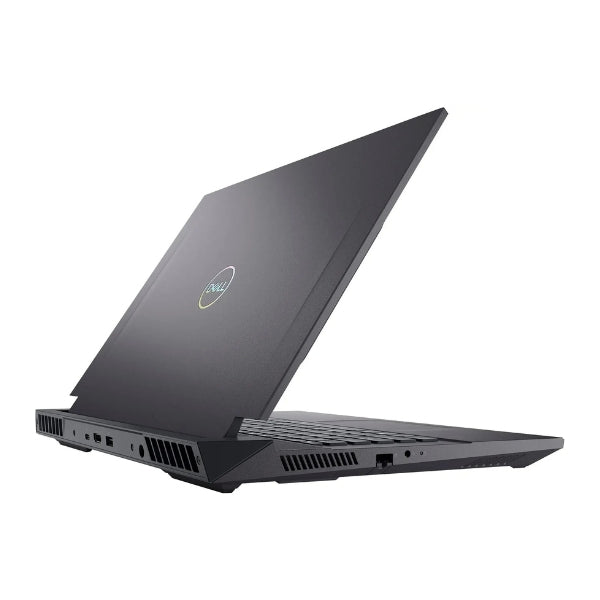 Laptop-Dell-Gaming-Intel-Core-i9-32GB